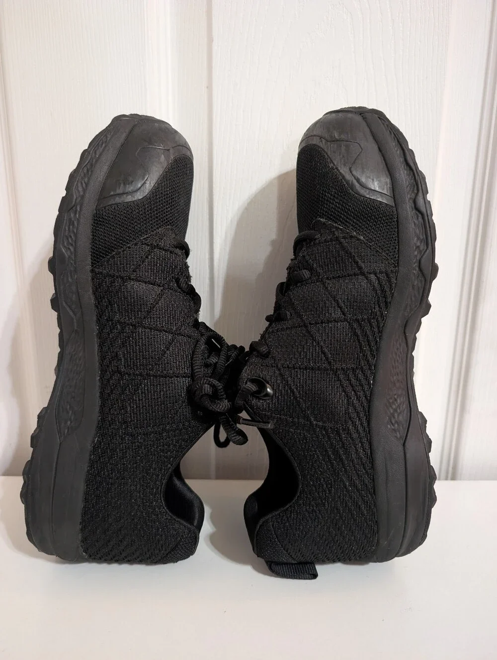 Irish Setter these shoes
